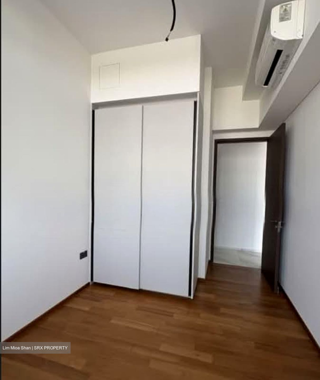 Marine Crescent (D15), Condominium #570659181